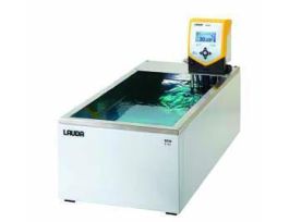 ECO E 40 S HEAT CIRC 220V