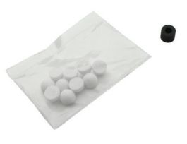 NOZZLE FLTR KIT PK10