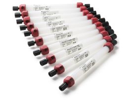 COLUMN PHENYL HP HISCREEN 34UM 4.7ML