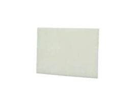 Niagara™ Light Duty Scour Pad 98N, 6 in x 9 in, 20/Case