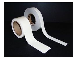 3M™ Photoluminescent Film 6900, 15 in x 100 yd