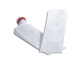 Large Prescription Bags