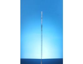 VWR PIPET 0.1 DIVISION UNSERIALIZED 5ML CS