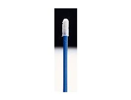 SWAB ULTRASOLV RIGID-TIP PK500 CS
