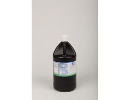 Silver Nitrate, 0.0500 Normal (N/20), 4L