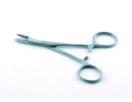 OLSEN HEGAR NH DEL SERR4 3/4IN