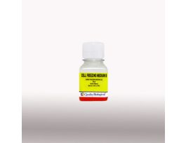 INCELL FREEZING MEDIUM B,50MLIN