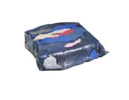 RAGS IN BAGS COLORED T-SHIRT