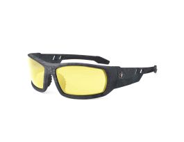 ODIN Safety Glasses