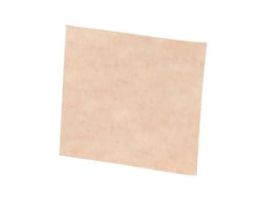 Scotch-Brite™ Clean and Finish Sheet, 9 in x 28 in, T HD, 90 ea/Case,
