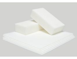 TRUCLEAN HYDRO-SORB BLOCK CS25