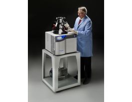 BENCHTOP FREEZE DRYER 230V CHINA/AUS