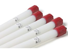 HIPREP 26/60 SEPHACRYL S400 HR