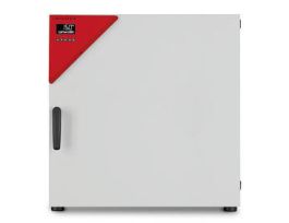 DRYING/HEATING CHAMBER 120V NATURAL 56L