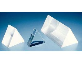 PRISM EQUALAT - 25X50MM -BSX-