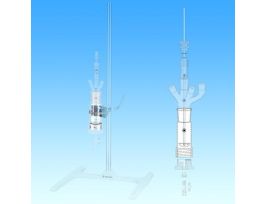 150ML BODY 51IDX100MM