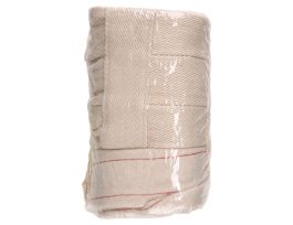 GLOVES HOT MILL KNUCKLE STRAP L CS36 1PR