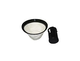 Replacement main Filter for Eliminator II