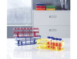 ONERACK FULL POM 16MM 72 PLACE GREEN