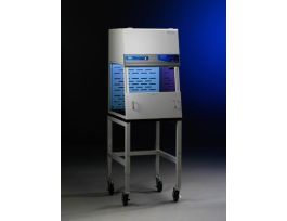 PURIFIER CLASS I ENCL 230V