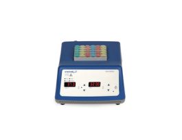 VWR HEATER BLOCK DIGITAL 1 120V