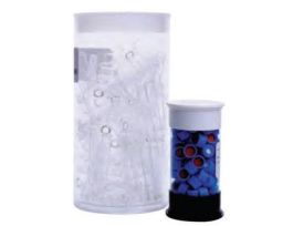 KIT SNCAP TFL/SIN SEP/1ML INS NAT PK100