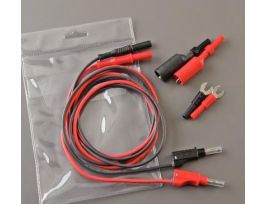 POWER SUPPLY ACCESSORY KIT BASIC