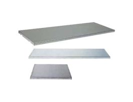 Shelves for 90 GAL Flammable Storage Safety Cabinet