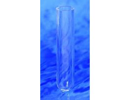 CUVETTE LT-SCATTERING FLUOR75 UV QZ 10MM