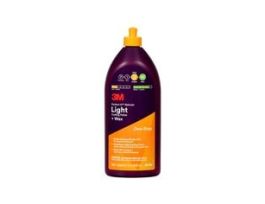3M™ Perfect-It™ Gelcoat Light Cutting Polish + Wax, 36110, 1 quart (32 fl oz), 6 per case