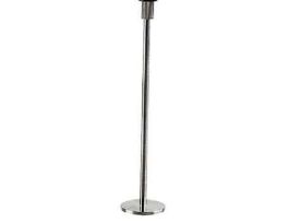 Stainless Steel Plunger for Gelation Timer, 22-mm