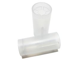 SIM PRACTI-AMP SAFETY BRAKER