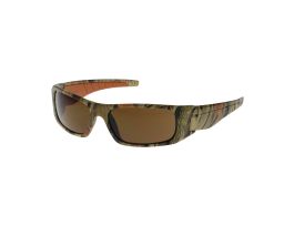 Squadron, Brown Lens, AS/AF, Camouflage Frame