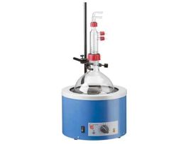 Heating Mantle, 250 mL to 1 L; 230 V