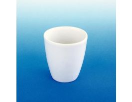 VWR CRUCIBLE, POROUS 1.2M. CS