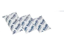 GEL PACK KOOLIT 8OZ CS72