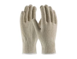 Cotton/Polyester, Glove 7G