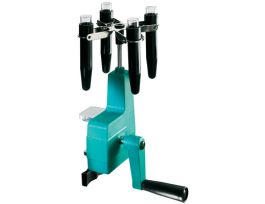 ROTOR SWG-OUT CONICAL FOR HANDZENTRIFUGE