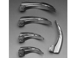 BLADE STANDARD MACINTOSH ENGLISH 92MM 1