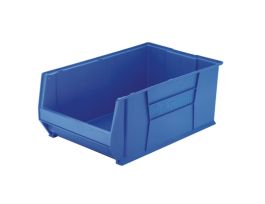 BIN SUPER SZ AKROBIN 29-1/4X18-3/8X12 BL