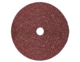 3M™ Cubitron™ II Fibre Disc 982C, 60+, 4 in x 7/8 in, Die 400N