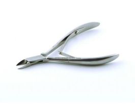 LITTAUER CUT FCP STL 4IN