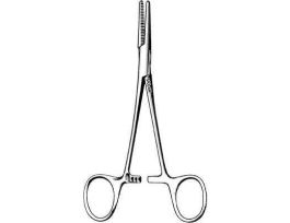 LAHEY FCP STR 5 1/2IN