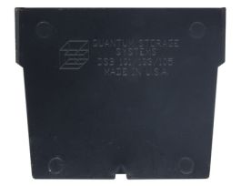 CONDUCTIVE DIVIDER FOR 4 1/8IN WIDE BINS