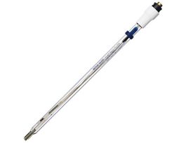 pH Electrode; MultiPin
