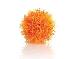 BIORB AQUATIC COLOR BALL ORANGE CS