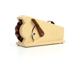 Scotch® Definite Length Tape Dispenser M96, 1 in, 6/Case