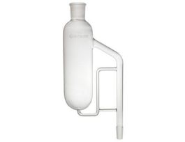 EXTRACTOR LIQUID-LIQUID 45/5