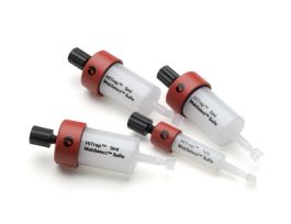 HITRAP MABSELECT SURE 1X1ML