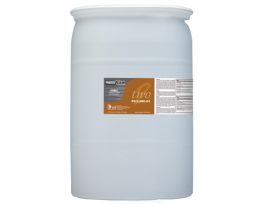 CLEANER P2C2 ACID STERL 55GAL
